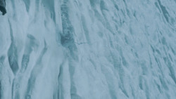 extant_GameOfThrones_3x05-TheClimb_4002