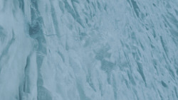 extant_GameOfThrones_3x05-TheClimb_4003