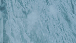 extant_GameOfThrones_3x05-TheClimb_4004