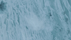 extant_GameOfThrones_3x05-TheClimb_4007
