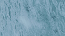 extant_GameOfThrones_3x05-TheClimb_4008