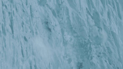 extant_GameOfThrones_3x05-TheClimb_4009