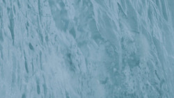 extant_GameOfThrones_3x05-TheClimb_4010