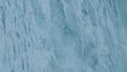 extant_GameOfThrones_3x05-TheClimb_4011