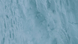 extant_GameOfThrones_3x05-TheClimb_4012