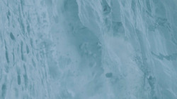 extant_GameOfThrones_3x05-TheClimb_4013