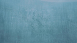 extant_GameOfThrones_3x05-TheClimb_4014