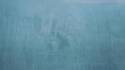 extant_GameOfThrones_3x05-TheClimb_4016