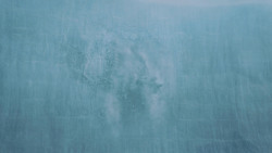 extant_GameOfThrones_3x05-TheClimb_4019