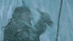 extant_GameOfThrones_3x05-TheClimb_4020