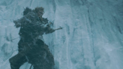 extant_GameOfThrones_3x05-TheClimb_4022
