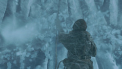 extant_GameOfThrones_3x05-TheClimb_4025
