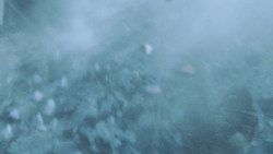 extant_GameOfThrones_3x05-TheClimb_4026