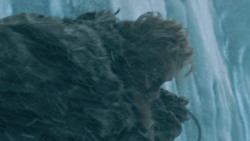 extant_GameOfThrones_3x05-TheClimb_4028