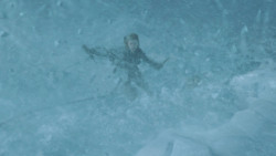 extant_GameOfThrones_3x05-TheClimb_4030