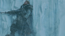 extant_GameOfThrones_3x05-TheClimb_4032