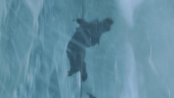 extant_GameOfThrones_3x05-TheClimb_4034