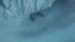 extant_GameOfThrones_3x05-TheClimb_4035