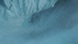 extant_GameOfThrones_3x05-TheClimb_4036