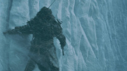 extant_GameOfThrones_3x05-TheClimb_4038
