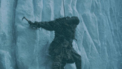 extant_GameOfThrones_3x05-TheClimb_4040