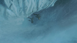 extant_GameOfThrones_3x05-TheClimb_4041