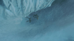 extant_GameOfThrones_3x05-TheClimb_4042