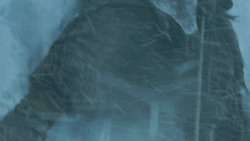 extant_GameOfThrones_3x05-TheClimb_4044