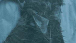 extant_GameOfThrones_3x05-TheClimb_4045