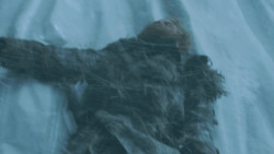 extant_GameOfThrones_3x05-TheClimb_4046