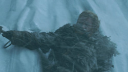 extant_GameOfThrones_3x05-TheClimb_4047