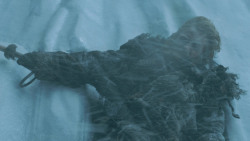 extant_GameOfThrones_3x05-TheClimb_4048