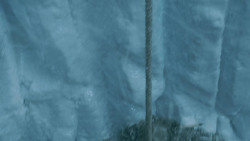 extant_GameOfThrones_3x05-TheClimb_4052