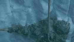 extant_GameOfThrones_3x05-TheClimb_4053