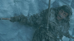 extant_GameOfThrones_3x05-TheClimb_4054