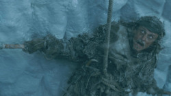 extant_GameOfThrones_3x05-TheClimb_4055