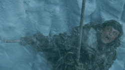 extant_GameOfThrones_3x05-TheClimb_4057