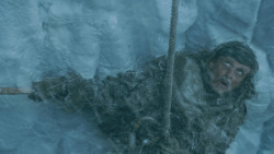 extant_GameOfThrones_3x05-TheClimb_4058