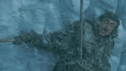extant_GameOfThrones_3x05-TheClimb_4059