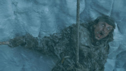 extant_GameOfThrones_3x05-TheClimb_4060