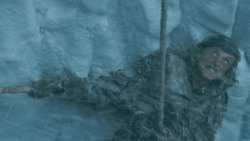 extant_GameOfThrones_3x05-TheClimb_4061