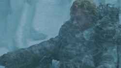 extant_GameOfThrones_3x05-TheClimb_4062
