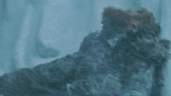 extant_GameOfThrones_3x05-TheClimb_4063