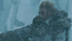 extant_GameOfThrones_3x05-TheClimb_4064
