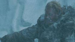 extant_GameOfThrones_3x05-TheClimb_4065