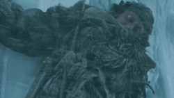 extant_GameOfThrones_3x05-TheClimb_4067