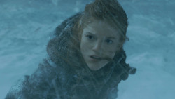 extant_GameOfThrones_3x05-TheClimb_4068