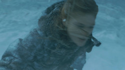extant_GameOfThrones_3x05-TheClimb_4069