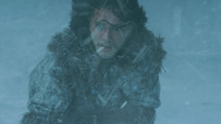 extant_GameOfThrones_3x05-TheClimb_4070