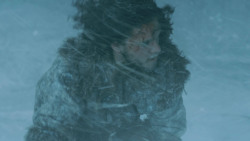 extant_GameOfThrones_3x05-TheClimb_4071